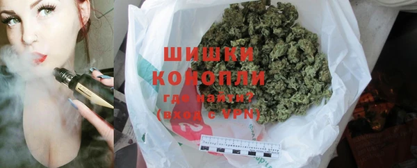 бошки Балахна
