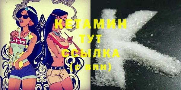 индика Куйбышев
