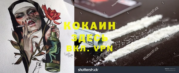 ПСИЛОЦИБИНОВЫЕ ГРИБЫ Белоозёрский