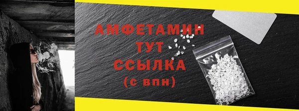 индика Куйбышев