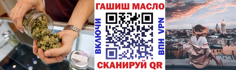наркота  Белокуриха  Дистиллят ТГК жижа 